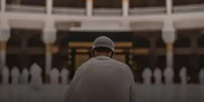 All You Should Know about Umrah Packages