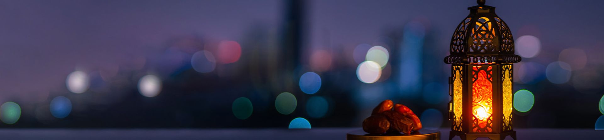 Best Ramadan Umrah Packages from Lucknow 2026