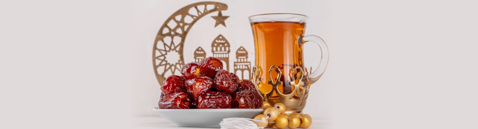 Choosing Between Group Vs Private Ramadan Umrah Packages: : Which is Right for You?