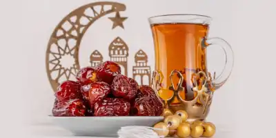 Choosing Between Group Vs Private Ramadan Umrah Packages