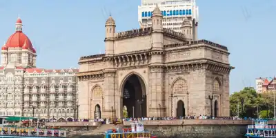Discover the Best Umrah Packages from Mumbai for a Seamless Pilgrimage