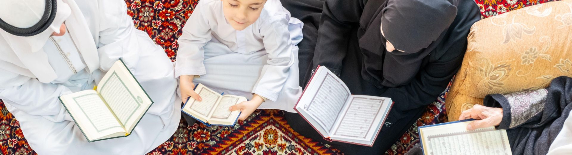 First Ashra vs. Last Ashra: Which Ramadan Umrah Package is Right for You?