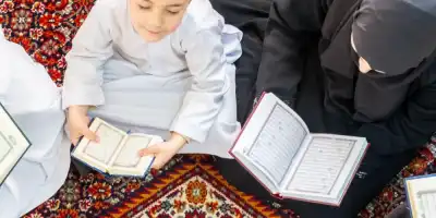 First Ashra vs. Last Ashra: Which Ramadan Umrah Package is Right for You?