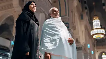 Hajj 2026 Complete: Real Journey Experiences from India