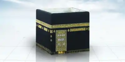 Hajj Being a Mandatory Affair for Muslims The Significance