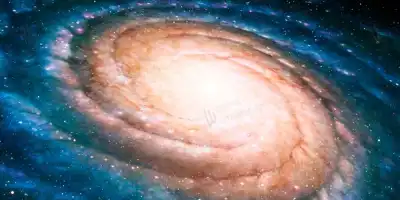 How Hajj Connects Us to the Rhythm of the Universe