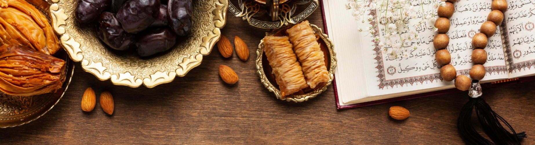 Ramadan Umrah Departures from Major Indian Cities : A Complete Guide