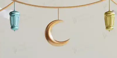 Ramadan Umrah Tips for First Time Pilgrims