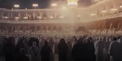 Reason Behind to Go Hajj and Umrah Through OnlineUmrah
