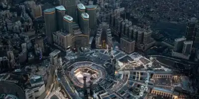 Single Best Way to Perform Hajj and Umrah