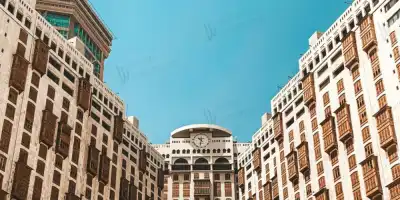 Top Tips for Booking the Best Room During Hajj Season