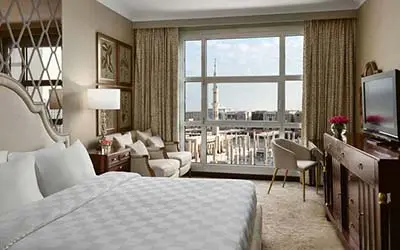 Umrah Group Package at Cheapest Prices